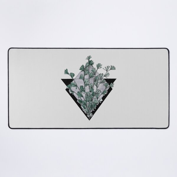 Item preview, Sagebrush designed and sold by PirateGirl28.