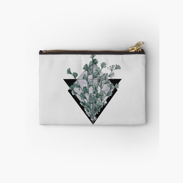 Item preview, Sagebrush designed and sold by PirateGirl28.