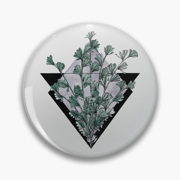 Item preview, Sagebrush designed and sold by PirateGirl28.