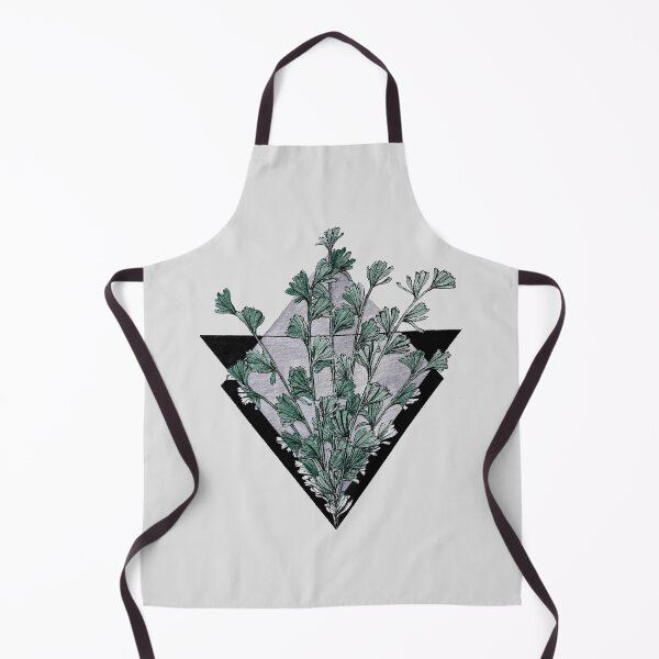 Item preview, Sagebrush designed and sold by PirateGirl28.