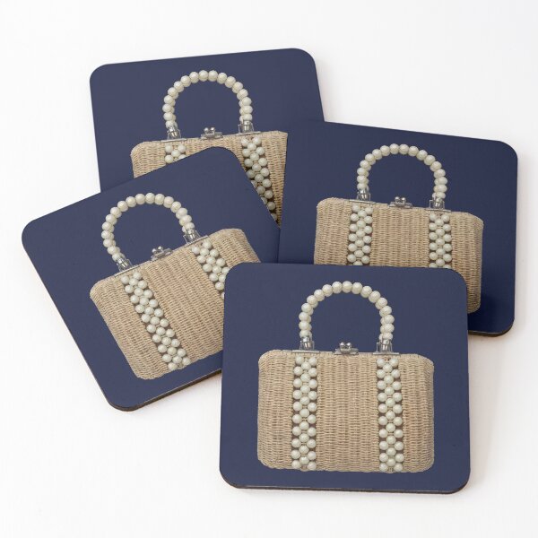 Item preview, Sophia's Purse - Sophia Petrillo's Purse from The Golden Girls designed and sold by TirConnaill.
