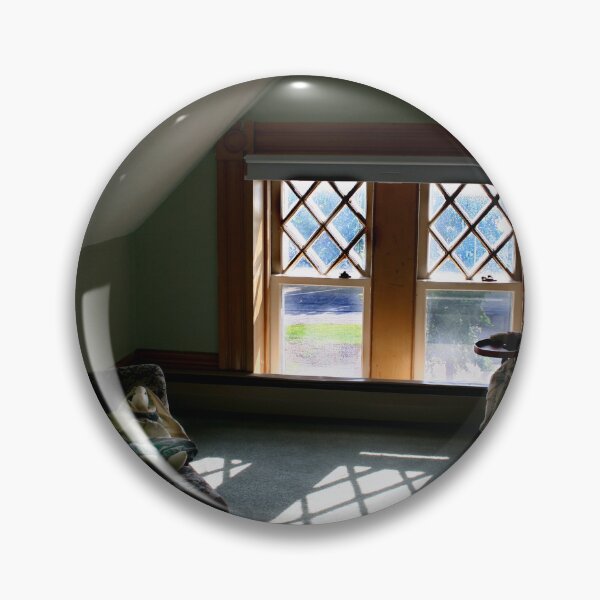Item preview, A Childs Space designed and sold by Wayne King.