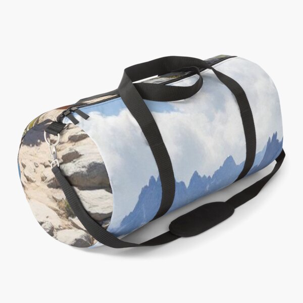 Item preview, On the way, crossing the Pyrenees designed and sold by jefboutique6150.