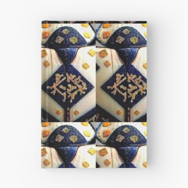 Item preview, Exotic Nature Artwork  designed and sold by 3triadstore.