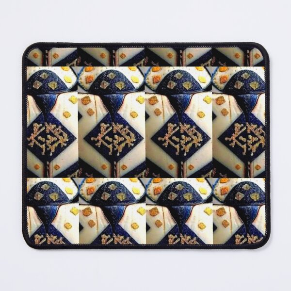 Item preview, Exotic Nature Artwork designed and sold by 3triadstore.