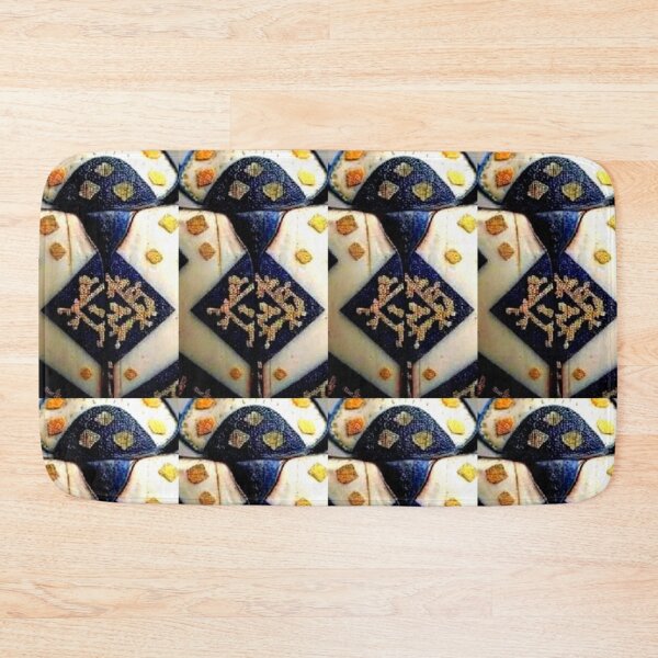 Item preview, Exotic Nature Artwork  designed and sold by 3triadstore.