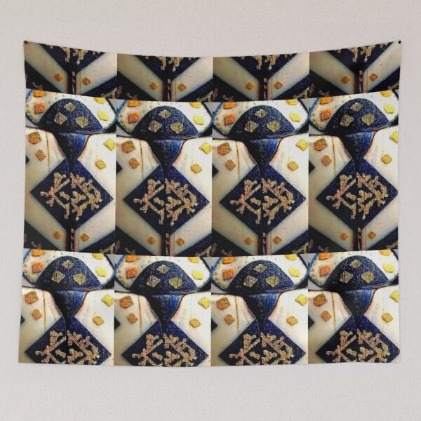 Item preview, Exotic Nature Artwork  designed and sold by 3triadstore.