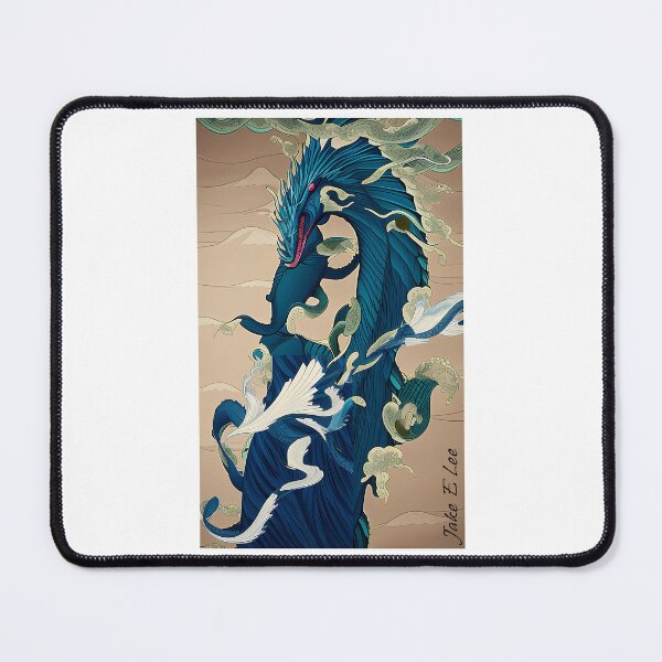 Item preview, Jake E. Lee Optical Illusion Art designed and sold by Tshirtophobia.