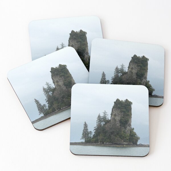 Item preview, The island designed and sold by micah kaplan.