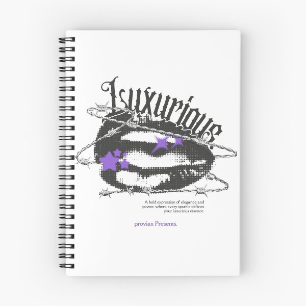 Item preview, Luxurious designed and sold by proviax.