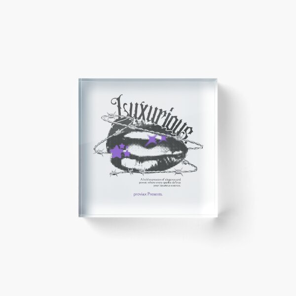 Item preview, Luxurious designed and sold by proviax.