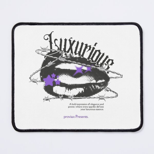 Item preview, Luxurious designed and sold by proviax.