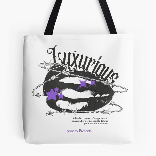Item preview, Luxurious designed and sold by proviax.