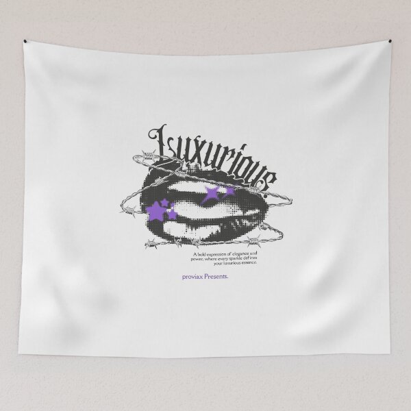 Item preview, Luxurious designed and sold by proviax.