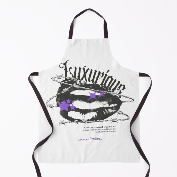 Item preview, Luxurious designed and sold by proviax.