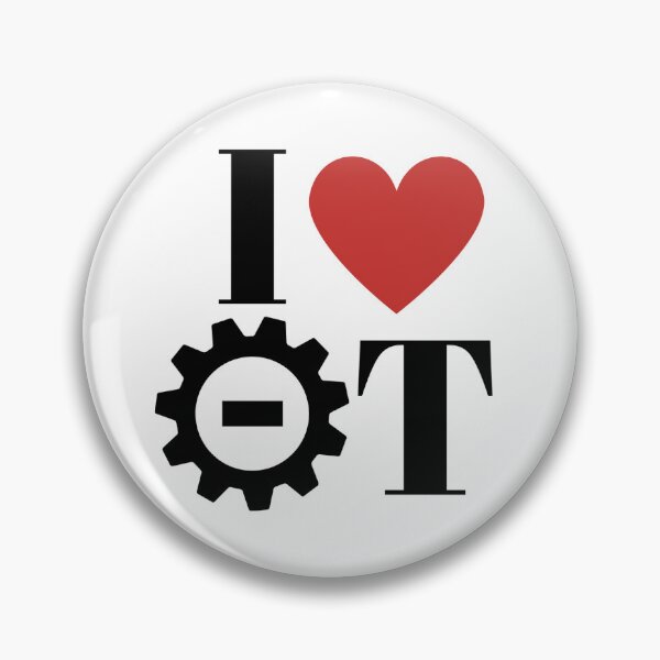 Item preview, I <3 Theta Tau designed and sold by MuThetaTau.