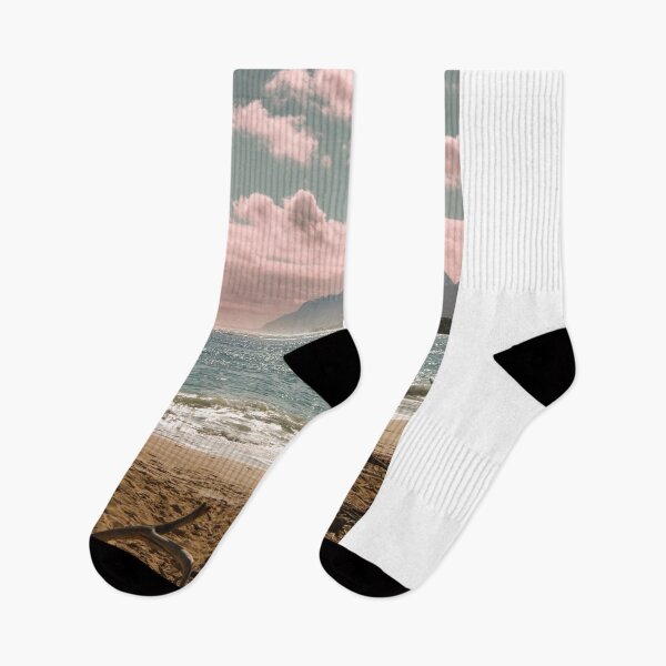 Item preview, Morning Glow designed and sold by Aloha Lens.