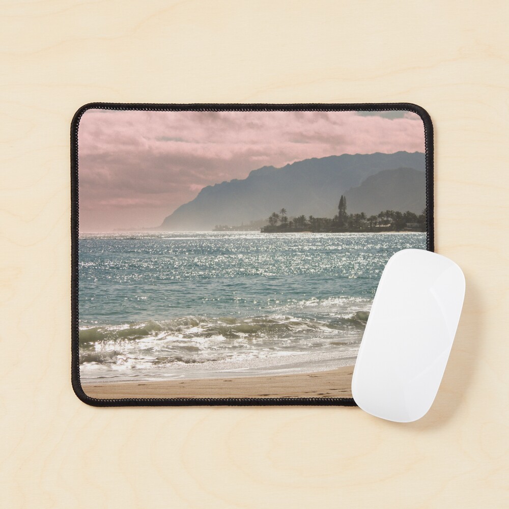 Item preview, Mouse Pad designed and sold by Remy715.