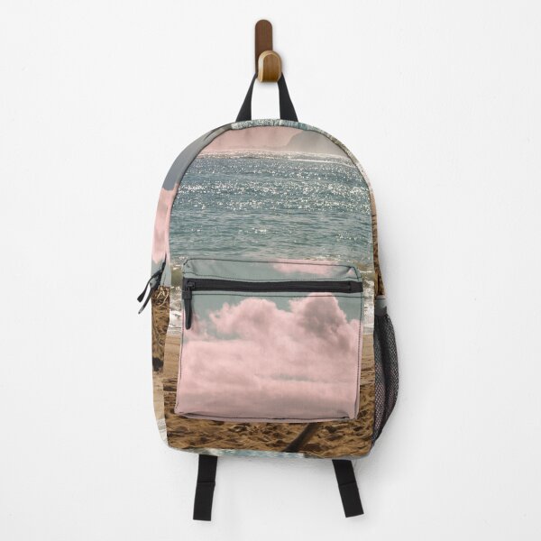 Item preview, Morning Glow designed and sold by Aloha Lens.