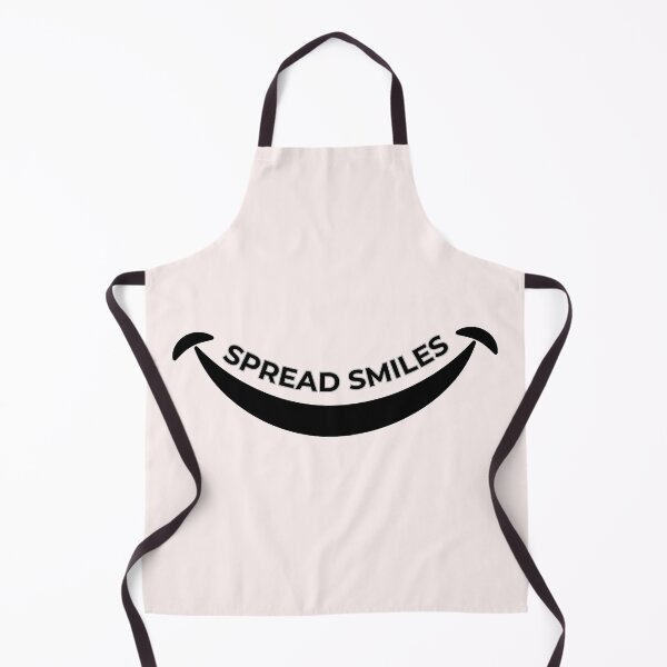 Item preview, Spread Smile designed and sold by LariLoDesigns.
