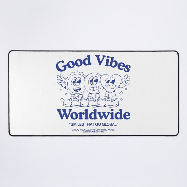 Item preview, Good vibes designed and sold by proviax.