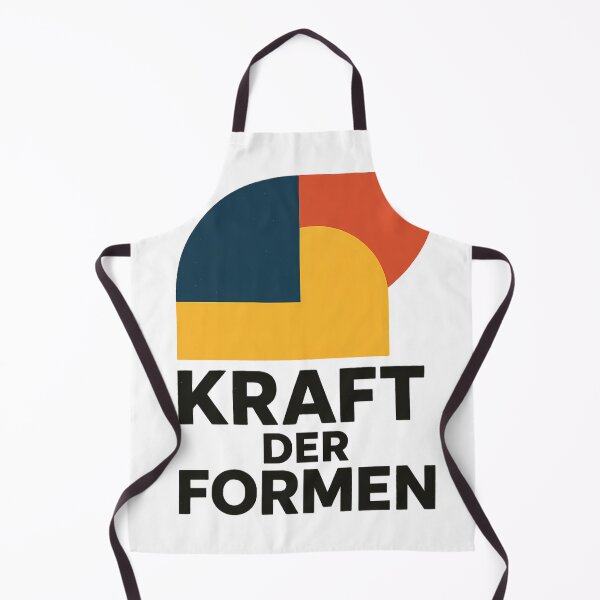 Artikelvorschau, FORCE DES FORMES – Heilige Geometrie & Modernes Bauhaus Fusion entworfen und verkauft von Kawaii Planet Studio.