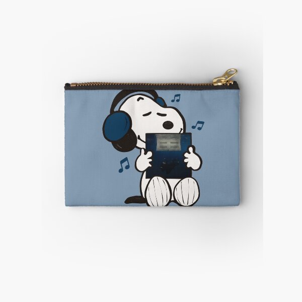 Item preview, snoop listening to hit me hard & soft! designed and sold by oliviafeelsweird.