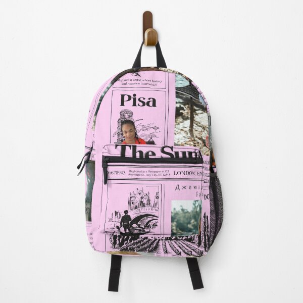 Item preview, Visa designed and sold by BURR•.