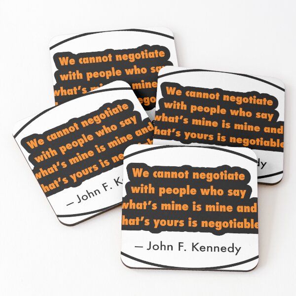 Item preview, What’s mine is mine and what’s yours is negotiable designed and sold by VisionWind.