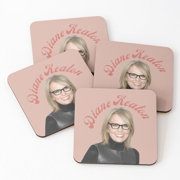 Item preview, Diane Keaton Rip designed and sold by otyliadesign.