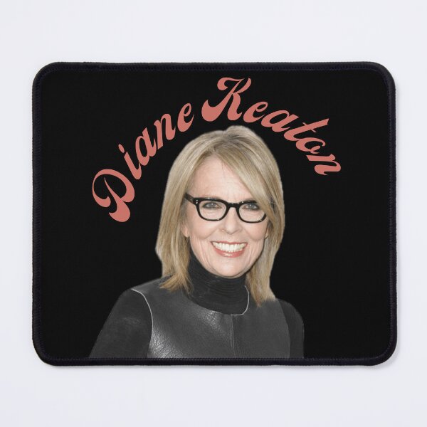 Item preview, Diane Keaton Rip designed and sold by otyliadesign.