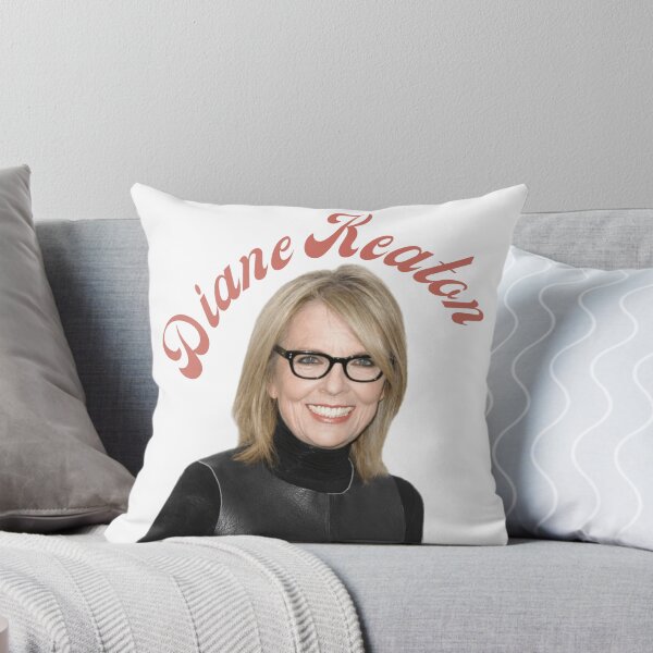 Item preview, Diane Keaton Rip designed and sold by otyliadesign.