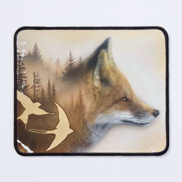Item preview, Momentum of freedom designed and sold by liseracine.