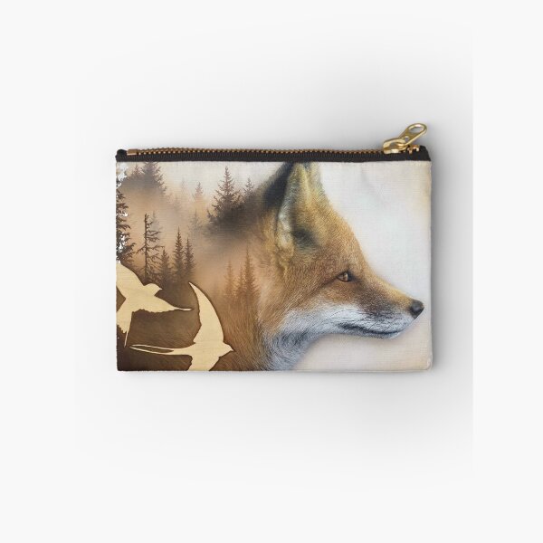 Item preview, Momentum of freedom designed and sold by liseracine.