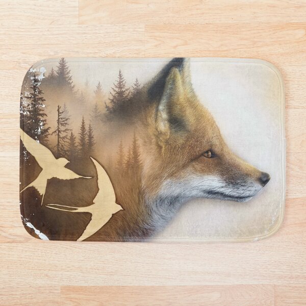 Item preview, Momentum of freedom designed and sold by liseracine.