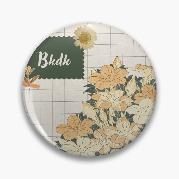 Item preview, Bkdk designed and sold by BLBear Studios.