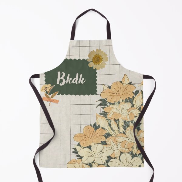 Item preview, Bkdk designed and sold by BLBear Studios.