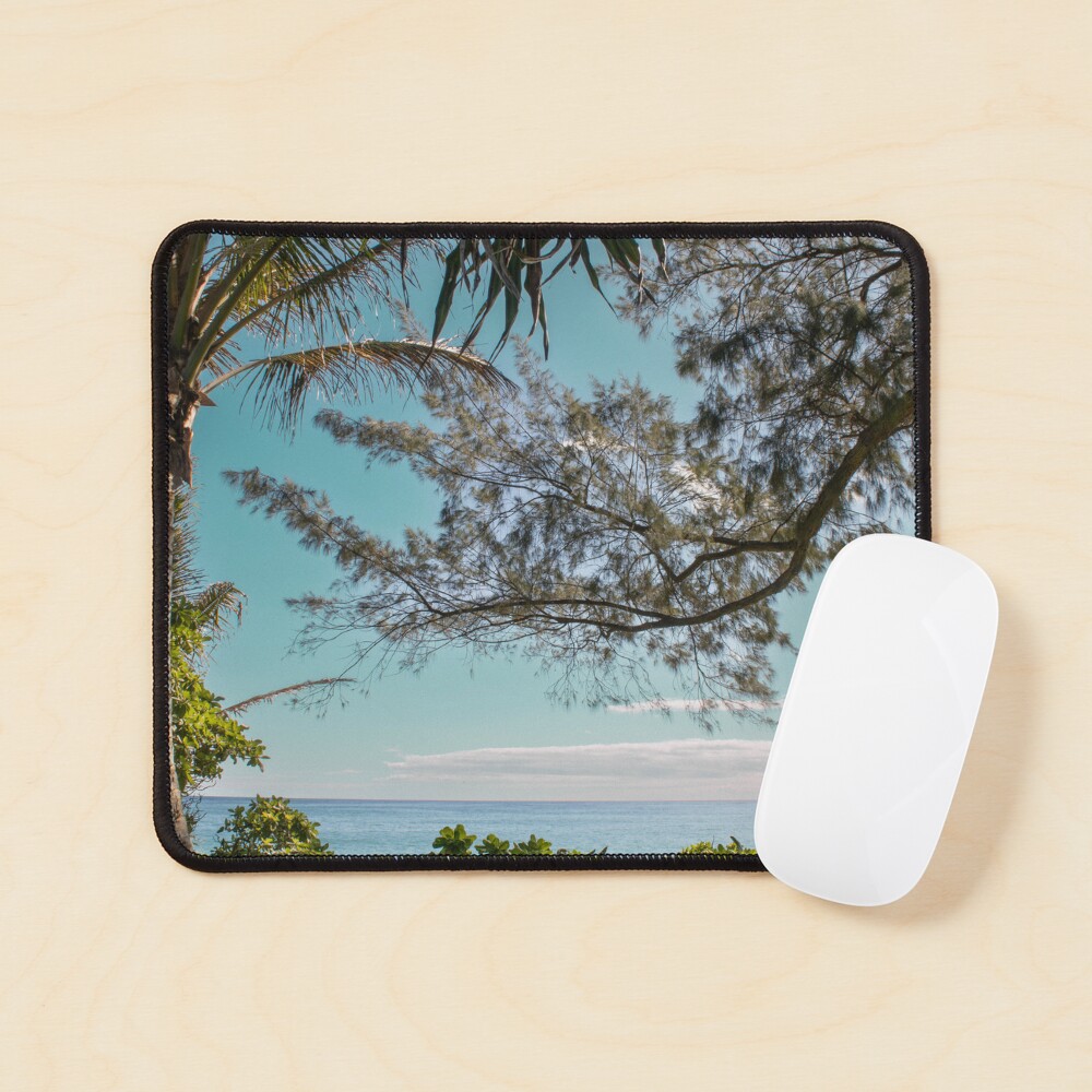 Item preview, Mouse Pad designed and sold by Remy715.
