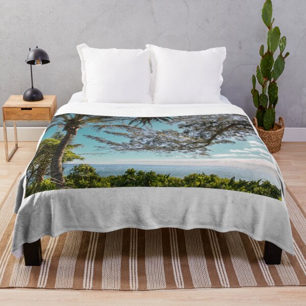 Item preview, Framed by Nature designed and sold by Aloha Lens.