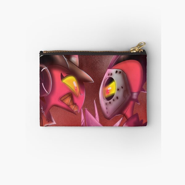 Item preview, Barbie vs Blitz designed and sold by Lark Starr.