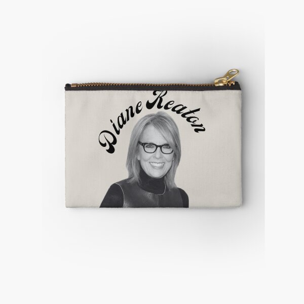 Item preview, Diane Keaton Actress designed and sold by otyliadesign.