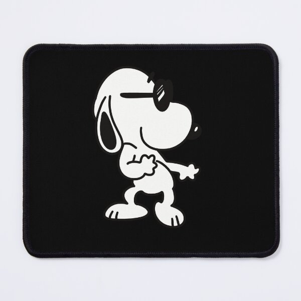 Item preview, Dancing dog designed and sold by CheylaDesigns.