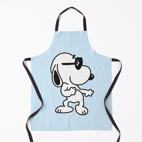 Item preview, Dancing dog designed and sold by CheylaDesigns.