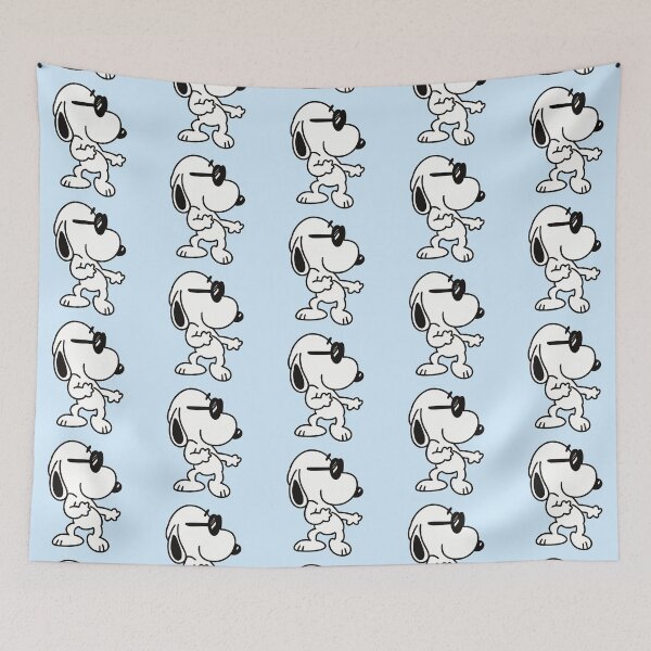 Item preview, Dancing dog designed and sold by CheylaDesigns.