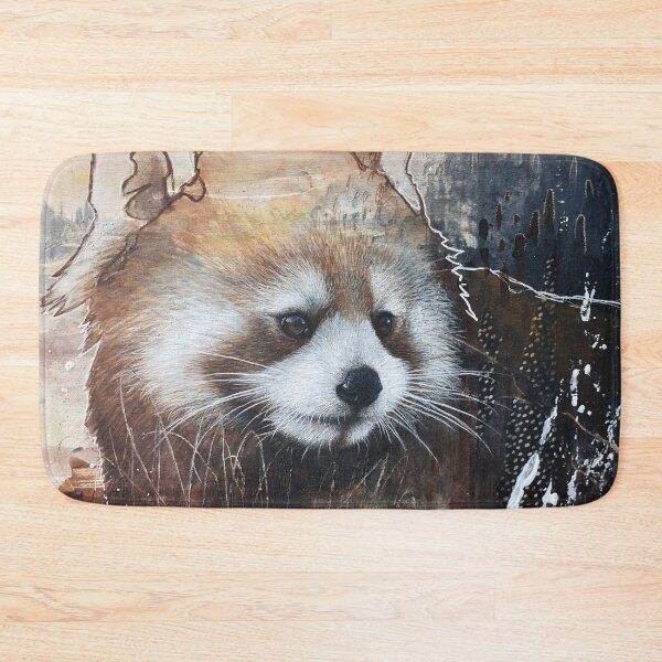 Item preview, Pako designed and sold by liseracine.
