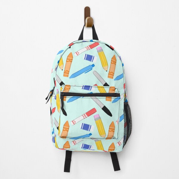 Item preview, Stationary pattern designed and sold by Adaptixstudio.
