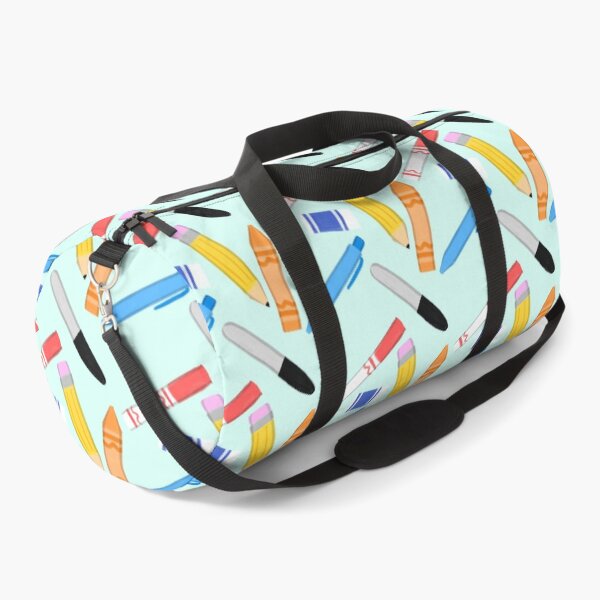Item preview, Stationary pattern designed and sold by Adaptixstudio.