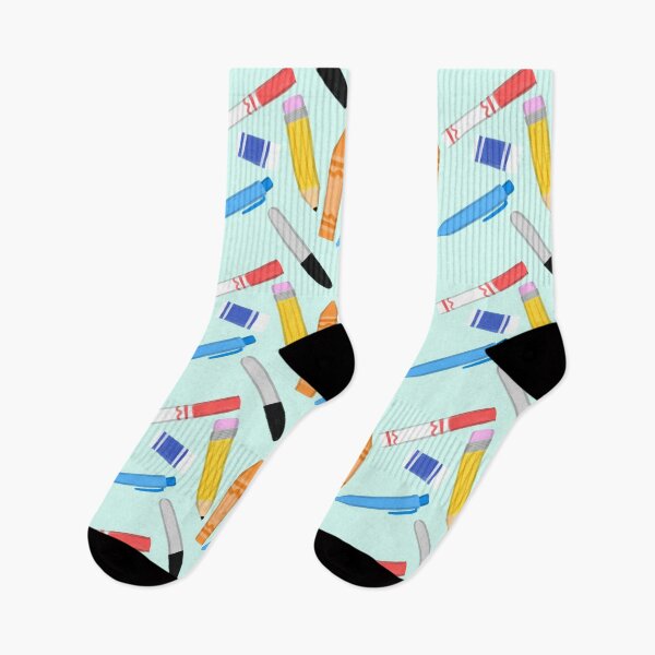 Item preview, Stationary pattern designed and sold by Adaptixstudio.