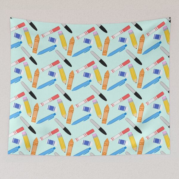 Item preview, Stationary pattern designed and sold by Adaptixstudio.