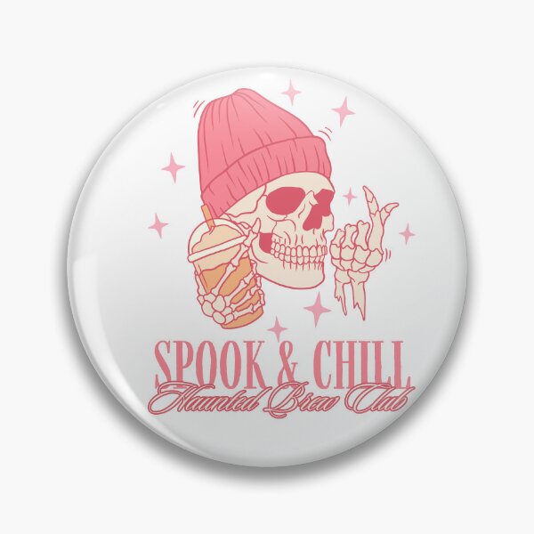 Item preview, Chill Calaca designed and sold by basuritas.